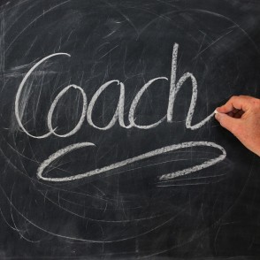 coach-blackboard